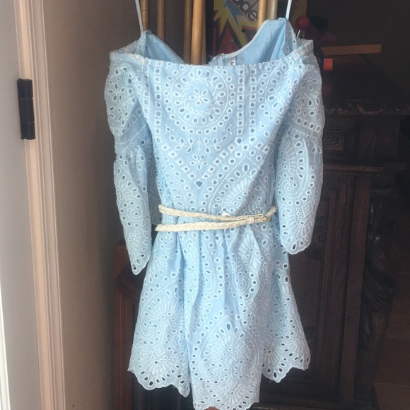 Design for Life Dress- Currently Sold Out online - Picture 2 of 7